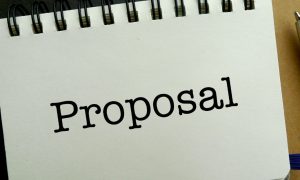 NJ bill calls for casinos outside Atlantic City.