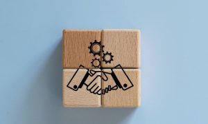 hard rock bragg partnership