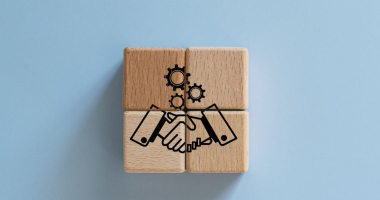 hard rock bragg partnership