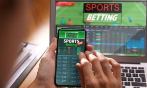 nj may sports betting