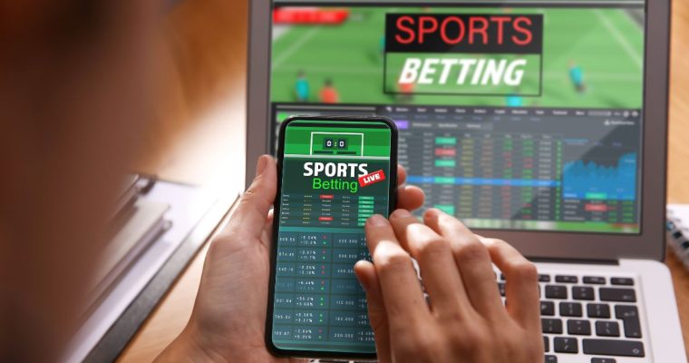 nj may sports betting