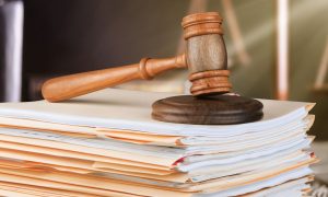kalshi amicus brief