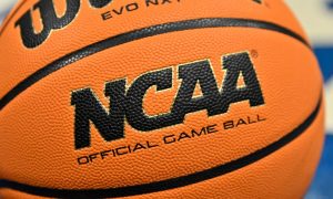 A bill to ban college player prop betting is moving through the NJ Senate.