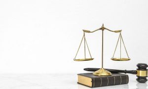 sweeps casino ban bill advances