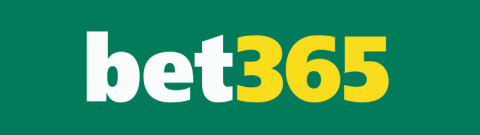 bet365 760x400