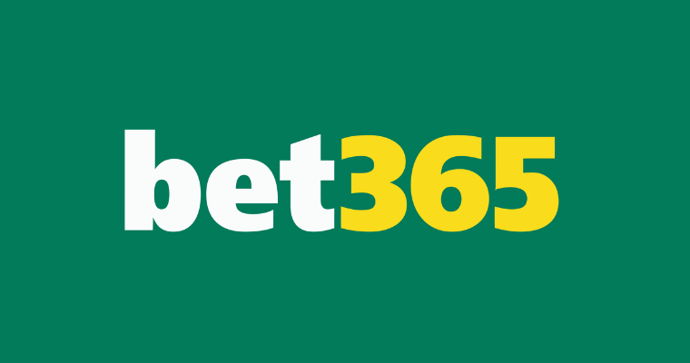 bet365 760x400 Logo