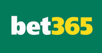 bet365 Logo Rectangle