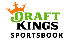 DraftKings Sportsbook
