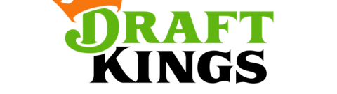 DraftKings Sportsbook