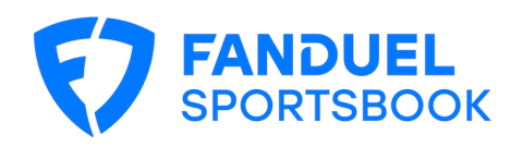 FanDuel Sportsbook Logo