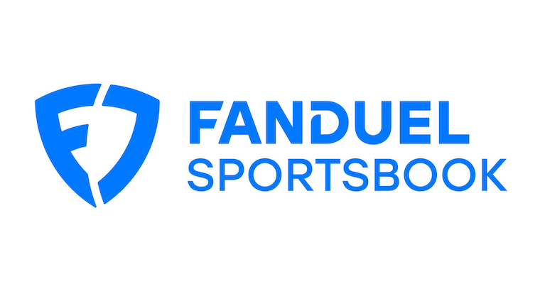 FanDuel Sportsbook Logo Logo