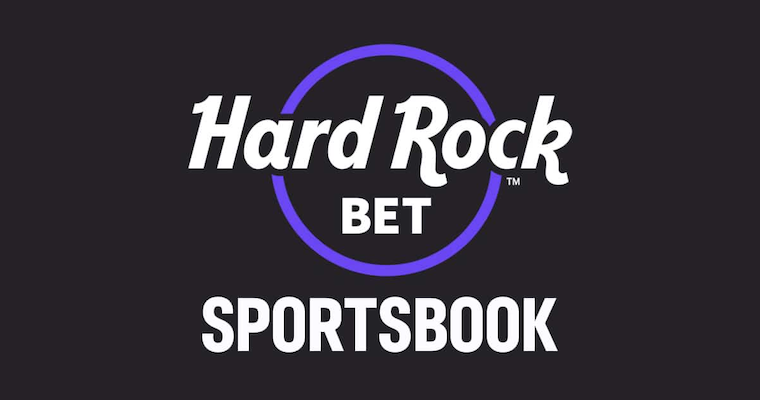 Hard Rock Bet Sportsbook