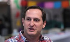 DraftKings CEO says NJ bill to ban micro-betting is unlikely to pass.