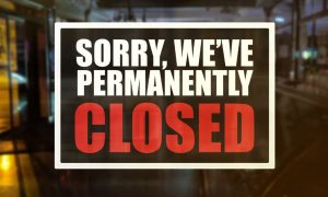 Borgata Atlantic City is closing Premier Nightclub.