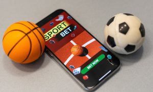Consumer group supports NJ bill to ban mobile sports betting ads