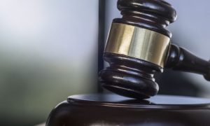 New Jersey council wins court ruling on national gambling helpline.