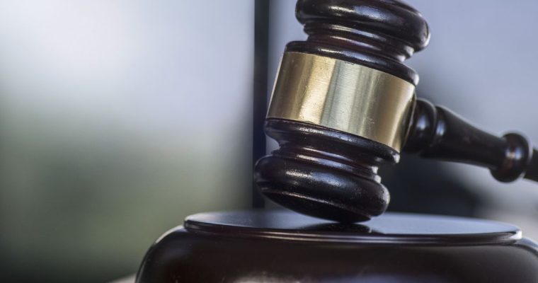 New Jersey council wins court ruling on national gambling helpline.