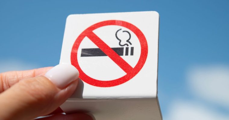 After successful summer for Atlantic City casinos, employees renew efforts to ban smoking.
