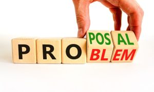 NJ gaming regulators have proposed new rules to help problem gamblers.
