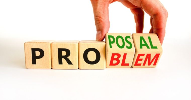 NJ gaming regulators have proposed new rules to help problem gamblers.