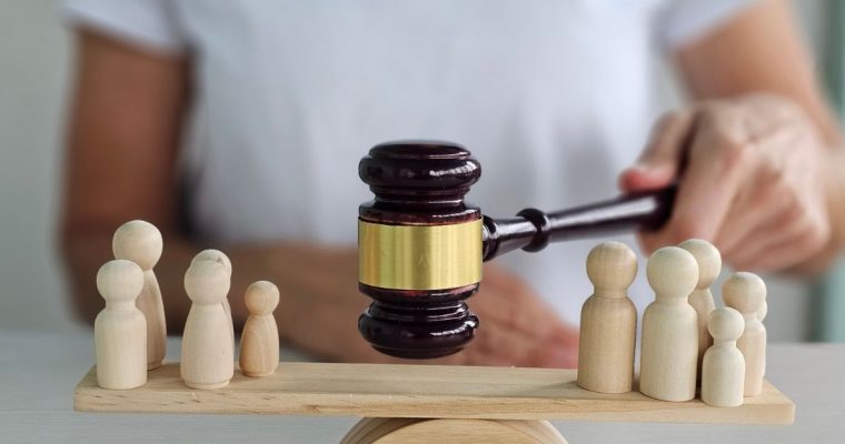 Any ruling on prediction markets could help regulated sportsbooks in NJ.
