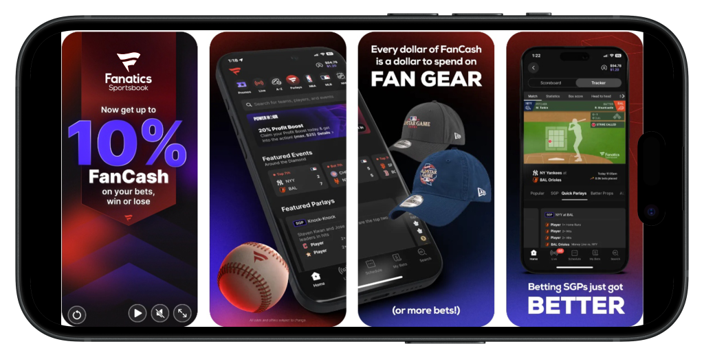 Fanatics-Sports-mobile-screenshots-1024x520