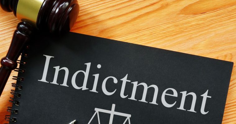 prospect park councilman anand shah was indicted on 18 charges related to an illegal gambling ring.