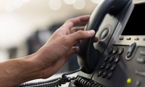 A NJ council has reassumed control of 1-800-GAMBLER helpline.
