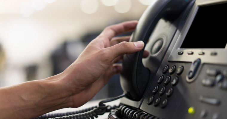A NJ council has reassumed control of 1-800-GAMBLER helpline.