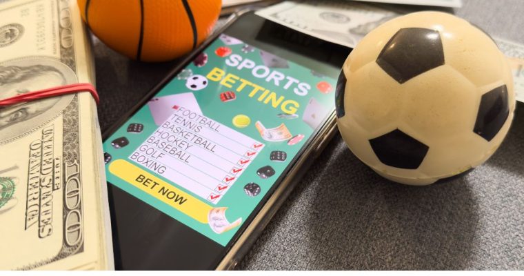 nj lawmakers introduced a bill to ban micro-betting and establishes penalties for operators.