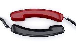 National Council on Problem Gambling adds new helpline.