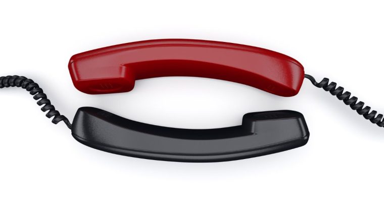 National Council on Problem Gambling adds new helpline.