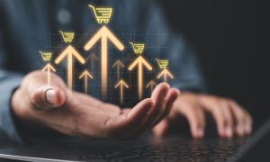 NJ online casino operators reported $243.1 million in September revenue.