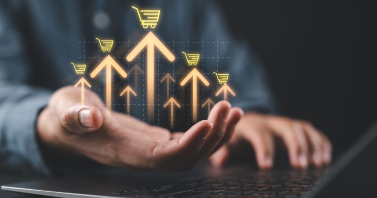 NJ online casino operators reported $243.1 million in September revenue.