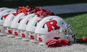 Student-athletes in NJ could be able to wager on professional sports starting Nov. 1.
