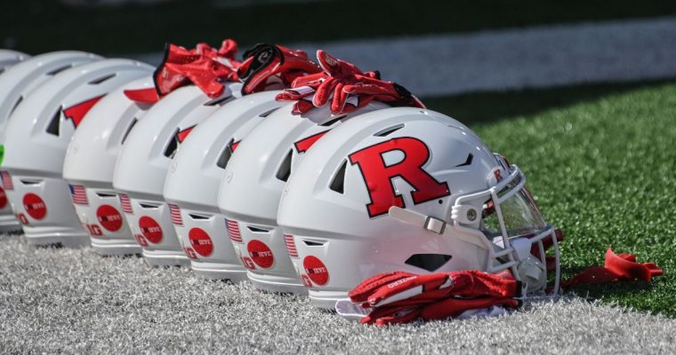 Student-athletes in NJ could be able to wager on professional sports starting Nov. 1.