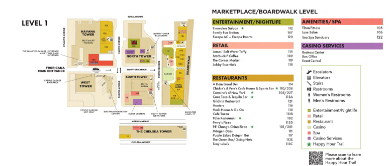 Tropicana-AC-Property-Map-1