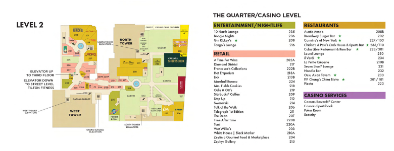 Tropicana-AC-Property-Map-2