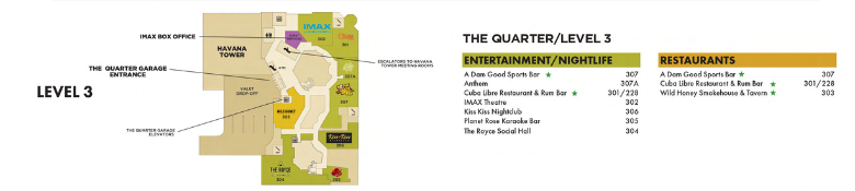 Tropicana-AC-Property-Map-3