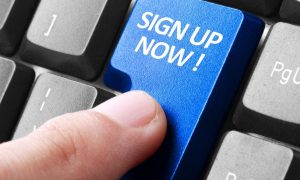 BetRivers cites new player growth in q3 for its success in the New Jersey iGaming market.