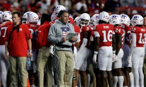 the ncaa rescinded a vote that would have orginally allowed nj student-athletes to wager on professional sports.