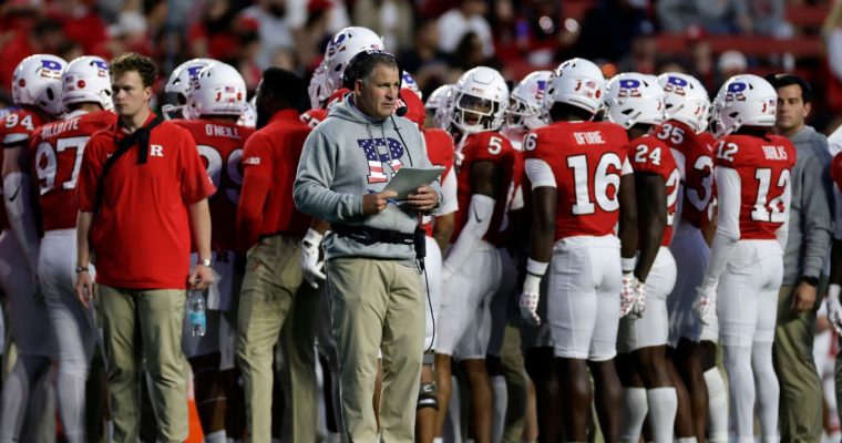 the ncaa rescinded a vote that would have orginally allowed nj student-athletes to wager on professional sports.