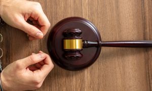 nj charged 14 individuals in illegal sports wagering ring.