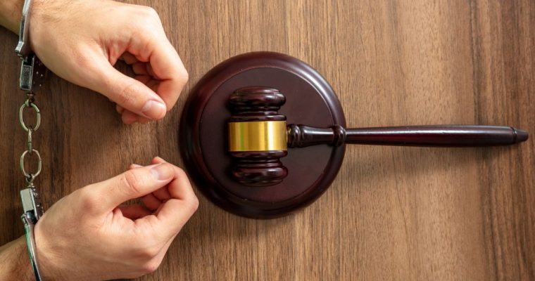 nj charged 14 individuals in illegal sports wagering ring.