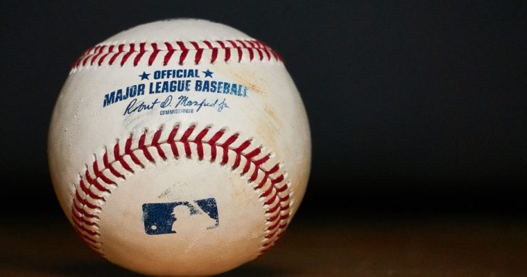 New Jersey's focus on banning micro-betting has started a national push.