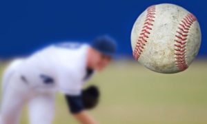 MLB warned players of prediction markets four months ago.