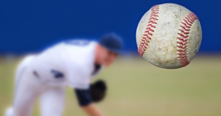 MLB warned players of prediction markets four months ago.