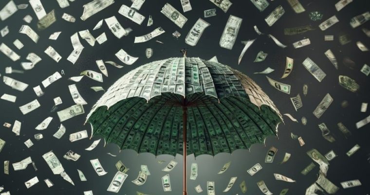 New Jersey sports wagering was brisk in November.