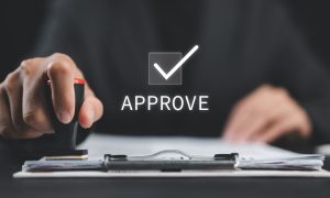The NJ Seante unanimously voted to pass a bill that would require gambling addiction education for college students.