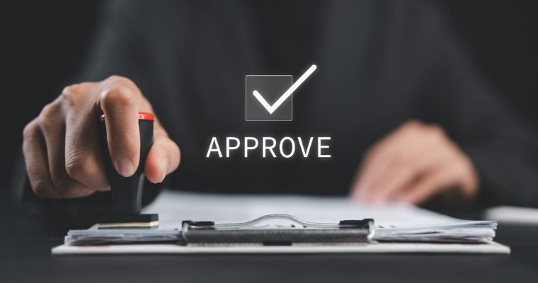 The NJ Seante unanimously voted to pass a bill that would require gambling addiction education for college students.